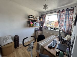 Photo 14- click for photo gallery